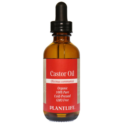 Castor Oil