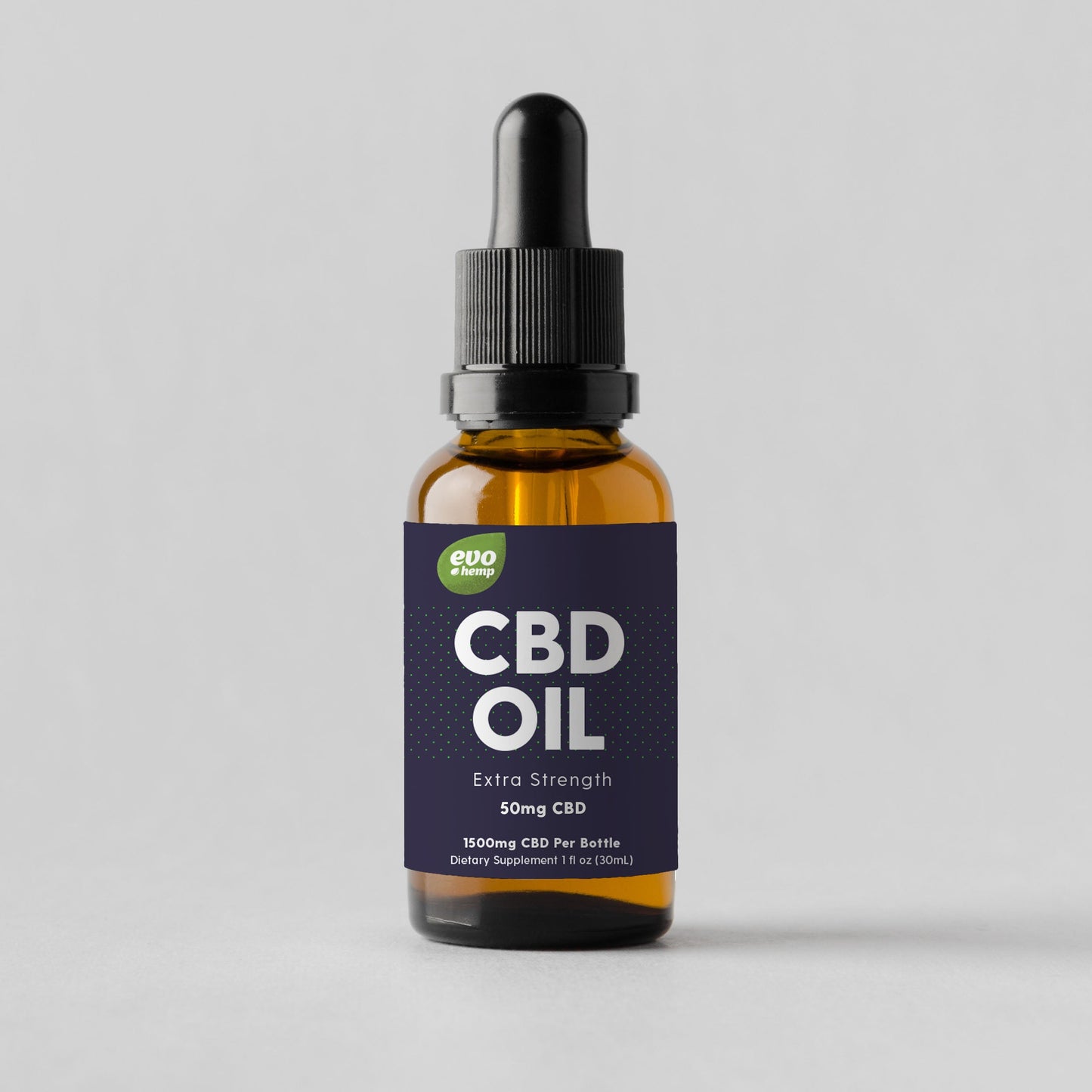 CBD Oil