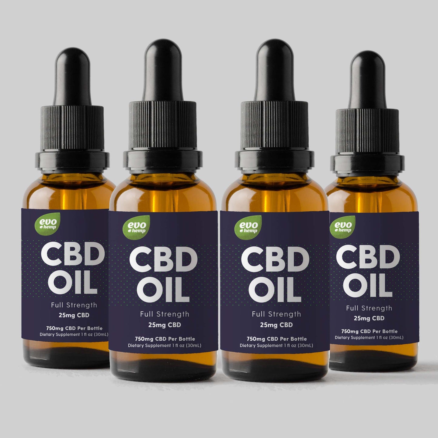 CBD Oil