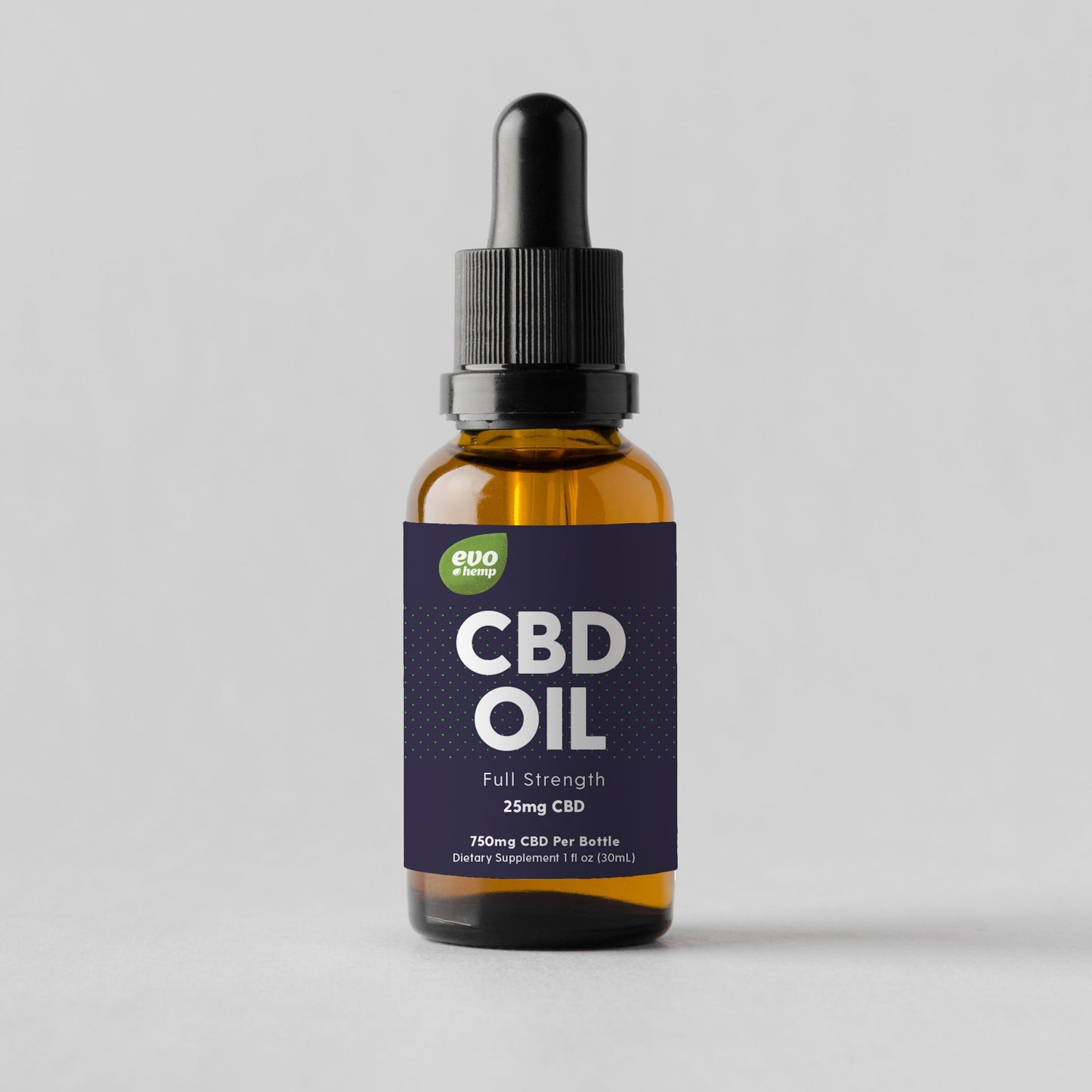 CBD Oil