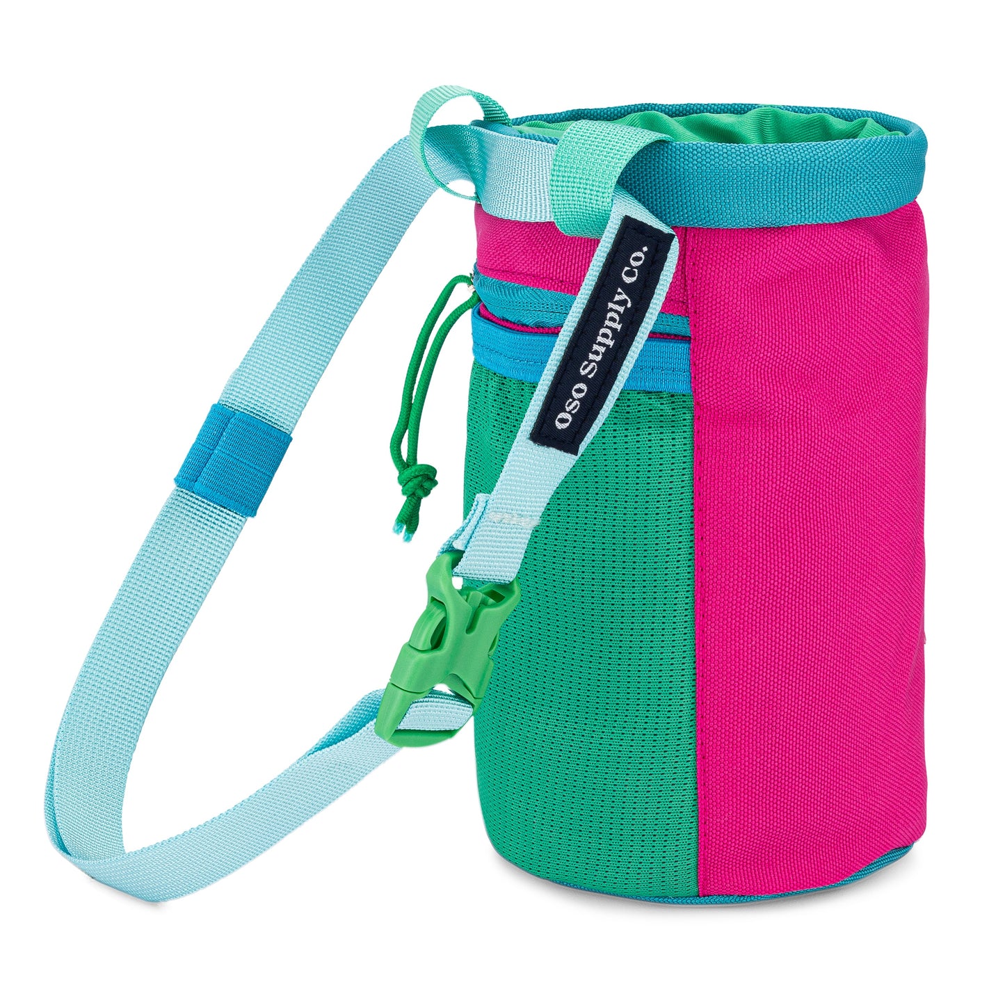 Oso Classic Chalk Bag