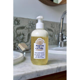 Martin De Candre Shampoo Collection