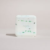 Changing Tide Bar Soap