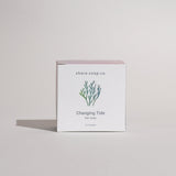 Changing Tide Bar Soap