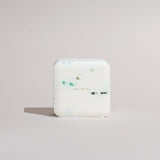 Changing Tide Bar Soap
