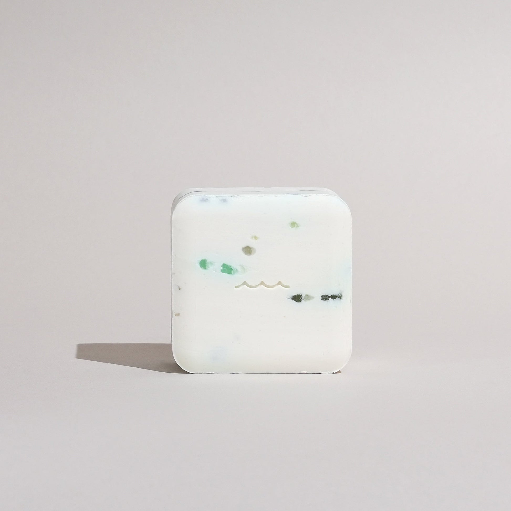 Changing Tide Bar Soap
