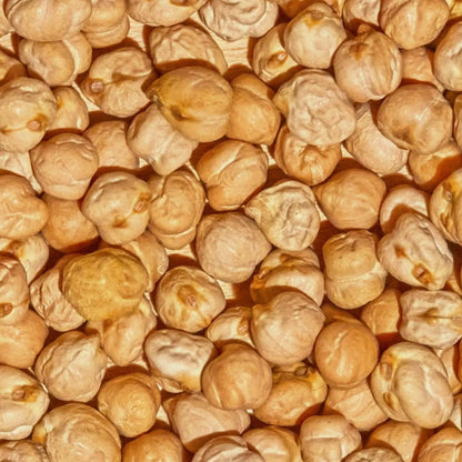 SIMPLi REGENERATIVE ORGANIC CERTIFIED® CHICKPEAS