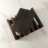 Organic Shampoo Bar
