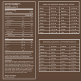 Collagen Protein Powder