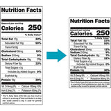 Quest Protein Cookie