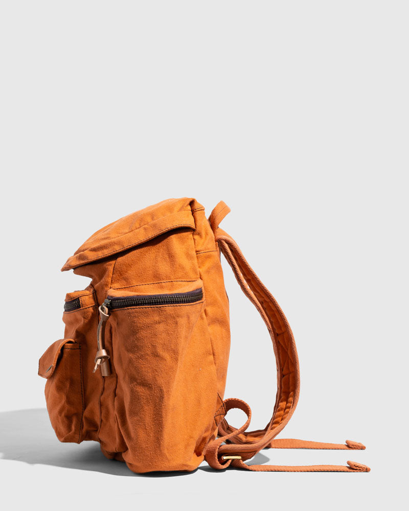 Workwear Rucksack by United By Blue