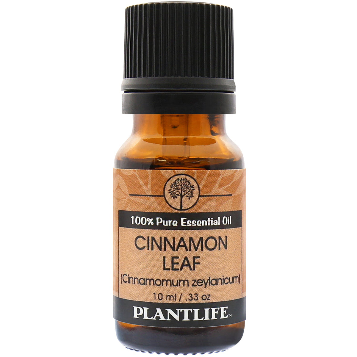 Cinnamon Leaf Essential Oil