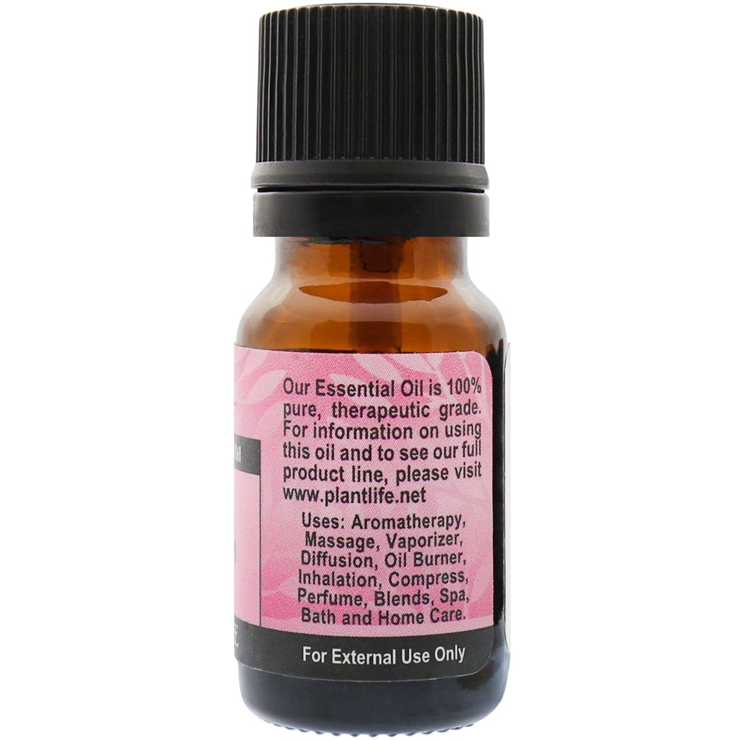 Cistus Essential Oil