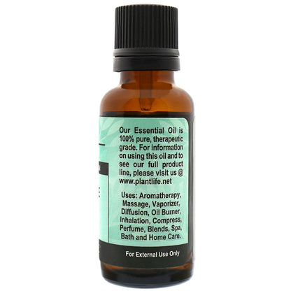 Clary Sage Essential Oil