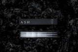 Pre-Rolled Cones | Classic | 32 Count | Box