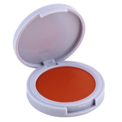 Pressed Silk Blushing Balm