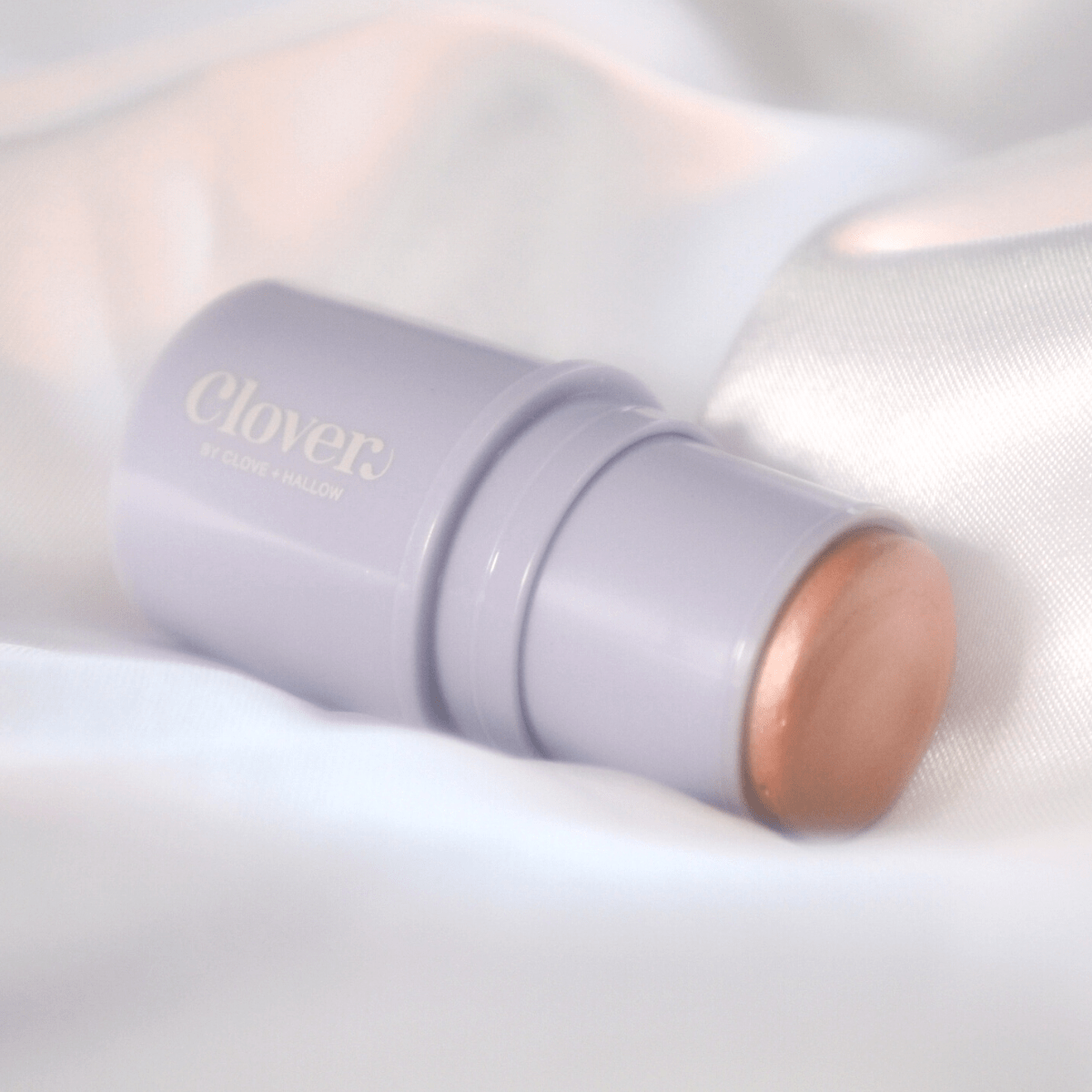 Glow Stick Illuminator