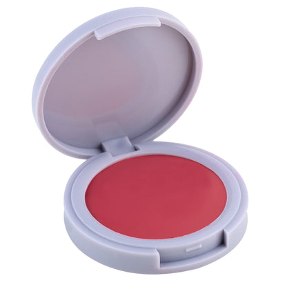 Pressed Silk Blushing Balm