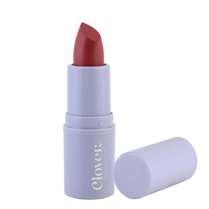 Comfy Matte Lipstick