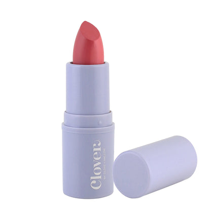 Comfy Matte Lipstick