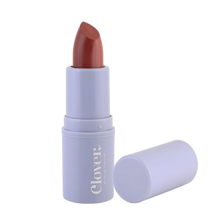 Comfy Matte Lipstick