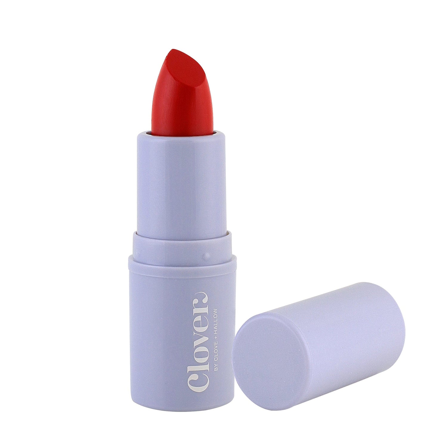 Comfy Matte Lipstick