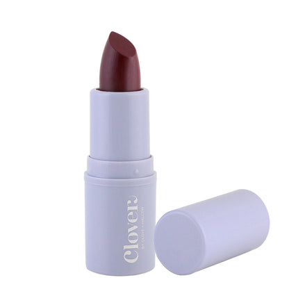 Comfy Matte Lipstick