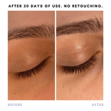 The Hair + Skin Boosting Bundle