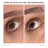 The Hair + Skin Boosting Bundle