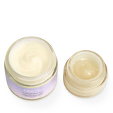 The Moisturizing Balm Duo (Limited Edition)