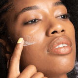 The Moisturizing Balm Duo (Limited Edition)