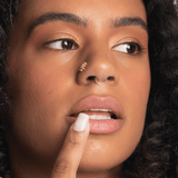 The Moisturizing Balm Duo (Limited Edition)