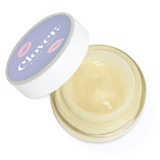 The Moisturizing Balm Duo (Limited Edition)