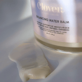 The Moisturizing Balm Duo (Limited Edition)