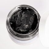 The Balancing Treatment Duo