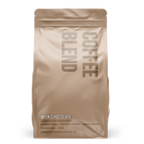 Coffee Blend