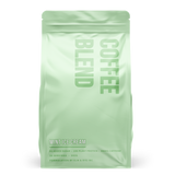 Coffee Blend