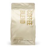 Coffee Blend