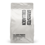 Collagen Supplements