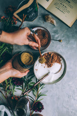 COLLAGEN BOOSTER Powder | Original Flavor