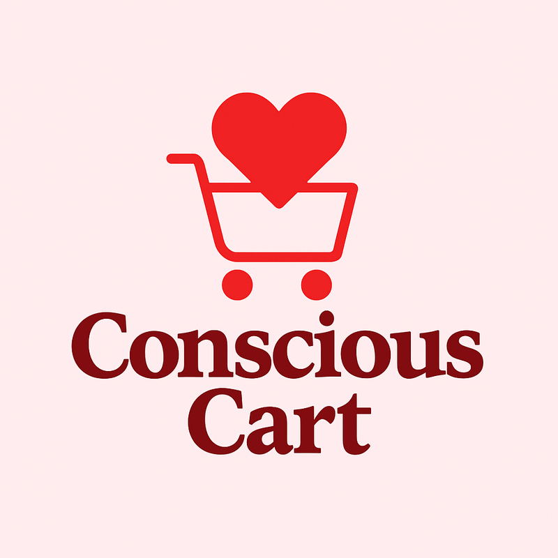 Love Growth Program Enrollment