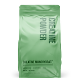 Creatine Supplements