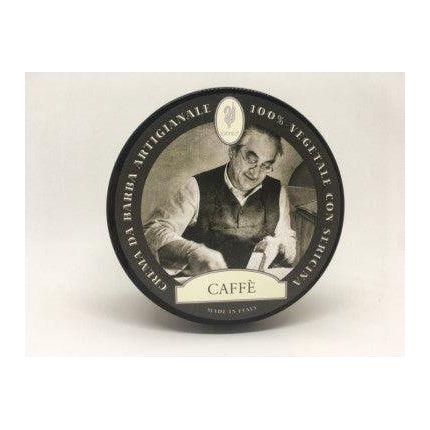 Extro Cosmesi Caffe Shaving Soap 5 Oz