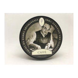 Extro Cosmesi Caffe Shaving Soap 5 Oz