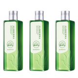 ALODERMA Aloe Vera Skin Hydrator