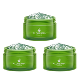 ALODERMA Pure Aloe Vera Gel - 200g
