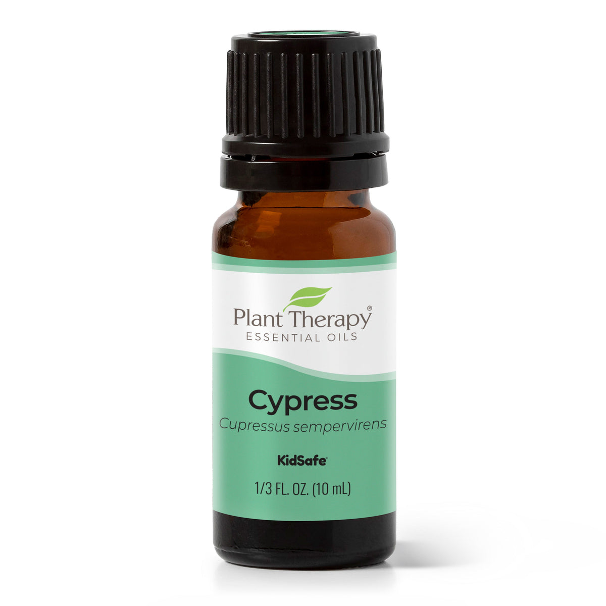 Cypress Essential Oil