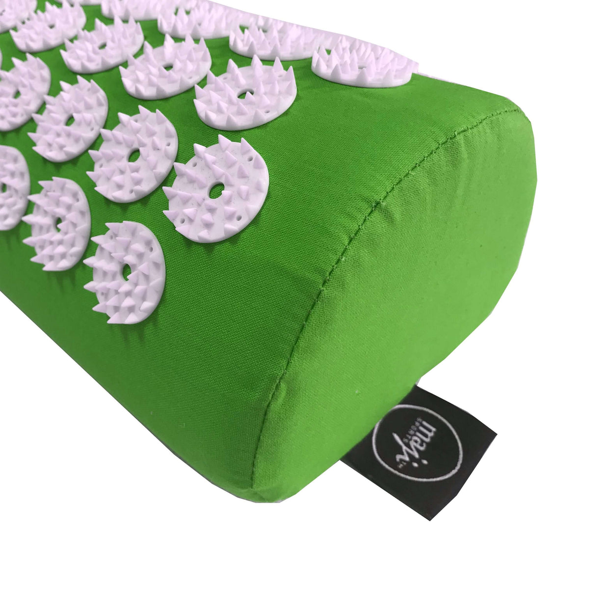 Acupressure Pillow by Jupiter Gear