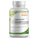 Vitamin D3 Softgels 3000 IU