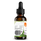 Vitamin D3 Liquid 1000 IU